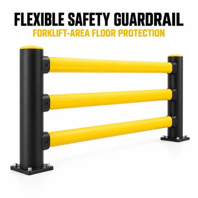 Site Protection