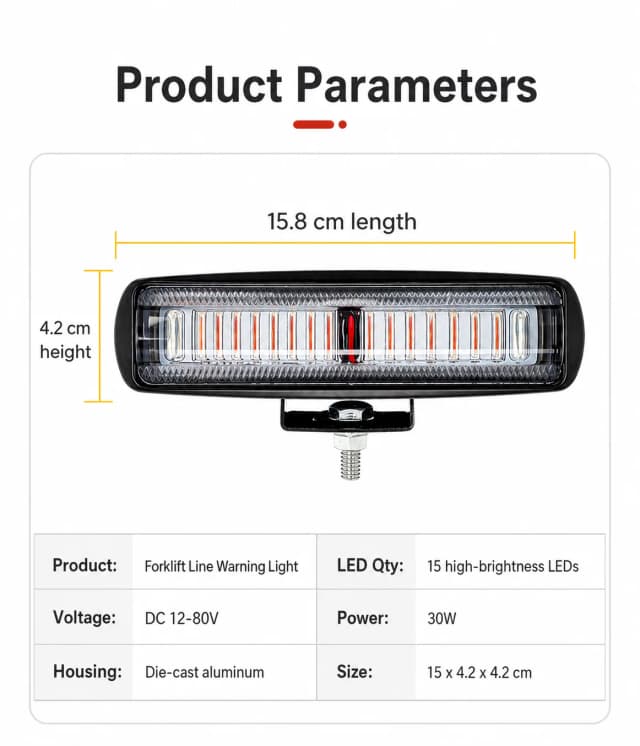 Production specification