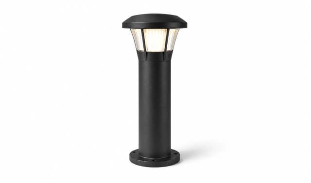 Landscape lighting